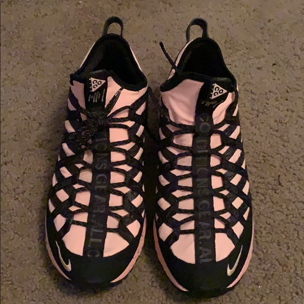 Nike Runners